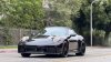 Thumbnail #5 for rental car Porsche 911 Targa GTS