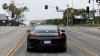Thumbnail #8 for rental car Porsche 911 Targa GTS
