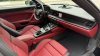 Thumbnail #4 for rental car Porsche 911 Targa GTS