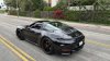 Thumbnail #7 for rental car Porsche 911 Targa GTS