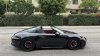 Thumbnail #9 for rental car Porsche 911 Targa GTS