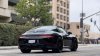 Thumbnail #6 for rental car Porsche 911 Targa GTS
