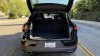 Thumbnail #9 for rental car Porsche Cayenne