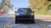 Thumbnail #8 for rental car Porsche Cayenne