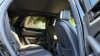 Thumbnail #7 for rental car Porsche Cayenne
