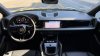 Thumbnail #3 for rental car Porsche Cayenne