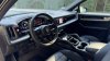 Thumbnail #2 for rental car Porsche Cayenne