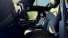 Thumbnail #0 for rental car Porsche Cayenne