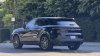 Thumbnail #1 for rental car Porsche Cayenne