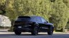 Thumbnail #6 for rental car Porsche Cayenne