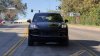 Thumbnail #5 for rental car Porsche Cayenne