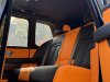 Thumbnail #3 for rental car Rolls-Royce Cullinan
