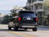 Thumbnail #4 for rental car Rolls-Royce Cullinan