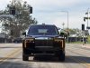 Thumbnail #6 for rental car Rolls-Royce Cullinan