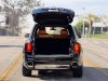Thumbnail #0 for rental car Rolls-Royce Cullinan
