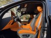 Thumbnail #8 for rental car Rolls-Royce Cullinan