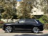 Thumbnail #5 for rental car Rolls-Royce Cullinan