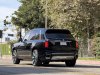 Thumbnail #7 for rental car Rolls-Royce Cullinan