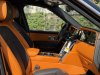Thumbnail #2 for rental car Rolls-Royce Cullinan
