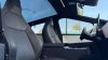 Thumbnail #8 for rental car Tesla Cybertruck
