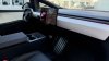 Thumbnail #1 for rental car Tesla Cybertruck
