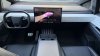 Thumbnail #5 for rental car Tesla Cybertruck