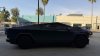 Thumbnail #6 for rental car Tesla Cybertruck