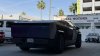 Thumbnail #3 for rental car Tesla Cybertruck