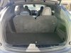 Thumbnail #2 for rental car Tesla Model X Plaid