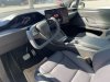 Thumbnail #0 for rental car Tesla Model X Plaid