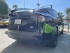 Thumbnail #1 for rental car Tesla Model X Plaid