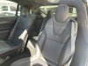 Thumbnail #3 for rental car Tesla Model X Plaid