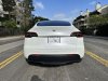 Thumbnail #7 for rental car Tesla Model Y