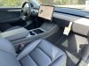Thumbnail #6 for rental car Tesla Model Y