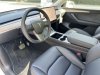 Thumbnail #5 for rental car Tesla Model Y