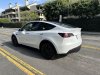 Thumbnail #0 for rental car Tesla Model Y