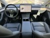 Thumbnail #4 for rental car Tesla Model Y