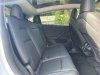 Thumbnail #1 for rental car Tesla Model Y