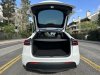 Thumbnail #3 for rental car Tesla Model Y
