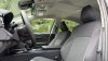 Thumbnail #8 for rental car Toyota Camry