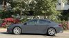 Thumbnail #5 for rental car Toyota Camry