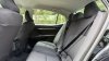 Thumbnail #7 for rental car Toyota Camry