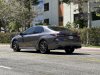 Thumbnail #4 for rental car Toyota Camry