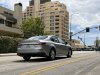 Thumbnail #4 for rental car Toyota Camry