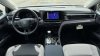 Thumbnail #9 for rental car Toyota Camry