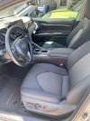 Thumbnail #0 for rental car Toyota Camry