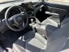 Thumbnail #1 for rental car Toyota Camry