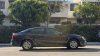 Thumbnail #4 for rental car Toyota Camry