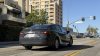 Thumbnail #7 for rental car Toyota Camry