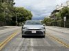 Thumbnail #7 for rental car Toyota Camry